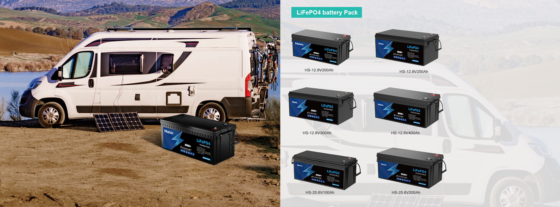 جودة تخزين الطاقة السكنية مصنع