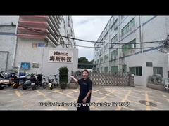 OEM ODM 220V 5000Wh نظام الطاقة الشمسية 5kw من مولد الطاقة الشمسية على الشبكة