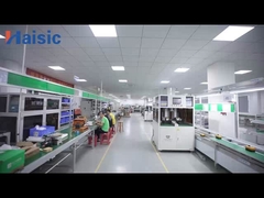 200 كيلوواط / 1 ميجاواط في الحاويات C&I BESS